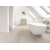 Panele winylowe COREtec Naturals 1200 DESERT 50-LVP-805
